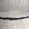ФОТО Поводок дворника для Nissan Pathfinder R52 Киев