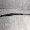 ФОТО Поводок дворника для Nissan Pathfinder R52 Киев