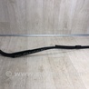 ФОТО Поводок дворника для Nissan Pathfinder R52 Киев