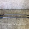 ФОТО Рейлинг крыши для Nissan Pathfinder R52 Киев