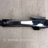 ФОТО Ручка двери для Nissan Pathfinder R52 Киев