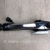 ФОТО Ручка двери для Nissan Pathfinder R52 Киев