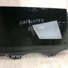 ФОТО Стекло двери для Nissan Pathfinder R52 Киев