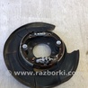ФОТО Тормозной механизм для Nissan Pathfinder R52 Киев