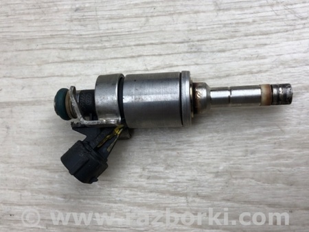 ФОТО Форсунка топливная для Nissan Pathfinder R52 Киев
