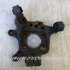 ФОТО Цапфа для Nissan Pathfinder R52 Киев