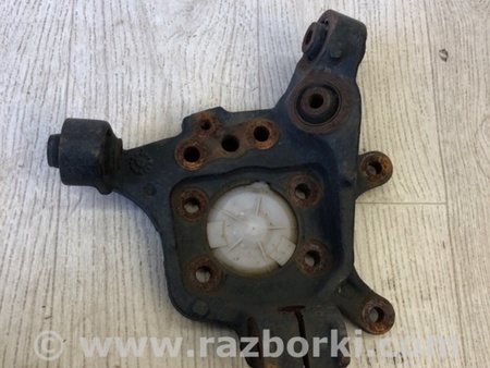 ФОТО Цапфа для Nissan Pathfinder R52 Киев