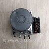 ФОТО Блок ABS для Nissan Pathfinder R52 Киев