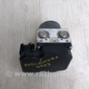 ФОТО Блок ABS для Nissan Pathfinder R52 Киев