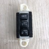 ФОТО Блок кнопок памяти сидений для Nissan Pathfinder R52 Киев