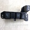 ФОТО Блок кнопок торпедо для Nissan Pathfinder R52 Киев
