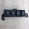 ФОТО Блок кнопок торпедо для Nissan Pathfinder R52 Киев