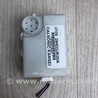 ФОТО Блок электронный для Nissan Pathfinder R52 Киев