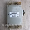 ФОТО Блок электронный для Nissan Pathfinder R52 Киев