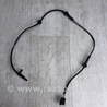 ФОТО Датчик ABS для Nissan Pathfinder R52 Киев