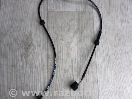 ФОТО Датчик ABS для Nissan Pathfinder R52 Киев