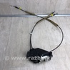 ФОТО Замок двери для Nissan Pathfinder R52 Киев