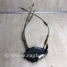 ФОТО Замок двери для Nissan Pathfinder R52 Киев