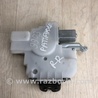 ФОТО Замок крышки багажника для Nissan Pathfinder R52 Киев