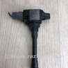 ФОТО Катушка зажигания для Nissan Pathfinder R52 Киев