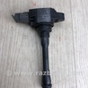 ФОТО Катушка зажигания для Nissan Pathfinder R52 Киев