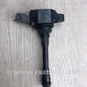 ФОТО Катушка зажигания для Nissan Pathfinder R52 Киев