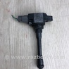 ФОТО Катушка зажигания для Nissan Pathfinder R52 Киев