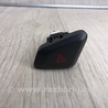ФОТО Кнопка аварийки для Nissan Pathfinder R52 Киев