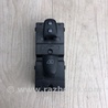 ФОТО Кнопка стеклоподьемника для Nissan Pathfinder R52 Киев