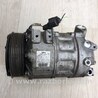 ФОТО Компрессор кондиционера для Nissan Pathfinder R52 Киев