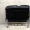 ФОТО Люк для Nissan Pathfinder R52 Киев
