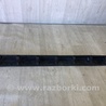 ФОТО Накладка двери для Nissan Pathfinder R52 Киев