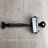 ФОТО Ограничитель двери для Nissan Pathfinder R52 Киев
