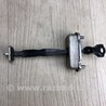 ФОТО Ограничитель двери для Nissan Pathfinder R52 Киев