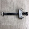 ФОТО Ограничитель двери для Nissan Pathfinder R52 Киев