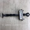 ФОТО Ограничитель двери для Nissan Pathfinder R52 Киев