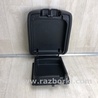 ФОТО Подлокотник для Nissan Pathfinder R52 Киев