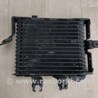 ФОТО Радиатор АКПП для Nissan Pathfinder R52 Киев