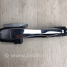 ФОТО Ручка двери для Nissan Pathfinder R52 Киев
