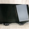 ФОТО Стекло двери для Nissan Pathfinder R52 Киев