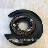 ФОТО Тормозной механизм для Nissan Pathfinder R52 Киев