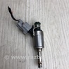 ФОТО Форсунка топливная для Nissan Pathfinder R52 Киев