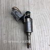 ФОТО Форсунка топливная для Nissan Pathfinder R52 Киев