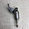 ФОТО Форсунка топливная для Nissan Pathfinder R52 Киев