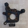 ФОТО Цапфа для Nissan Pathfinder R52 Киев