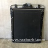 ФОТО Шторка крыши (люка) для Nissan Pathfinder R52 Киев