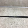 ФОТО Амортизатор крышки багажника для Toyota 4Runner N250+ (2000-2020) Киев