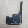 ФОТО Брызговик для Toyota 4Runner N250+ (2000-2020) Киев