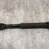 ФОТО Карданный вал передний для Toyota 4Runner N250+ (2000-2020) Киев