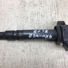 ФОТО Катушка зажигания для Toyota 4Runner N250+ (2000-2020) Киев